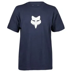 FOX RACING YOUTH FOX LEGACY T-SHIRT