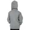 FOX RACING YOUTH LEGACY HOODED SWEATSHIRT