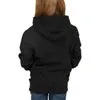 FOX RACING YOUTH LEGACY HOODED SWEATSHIRT