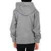 FOX RACING YOUTH LEGACY HOODED SWEATSHIRT
