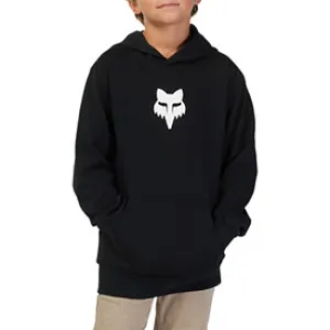 FOX RACING YOUTH LEGACY HOODED SWEATSHIRT