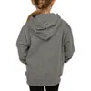 FOX RACING YOUTH LEGACY HOODED SWEATSHIRT