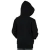FOX RACING YOUTH LEGACY HOODED SWEATSHIRT