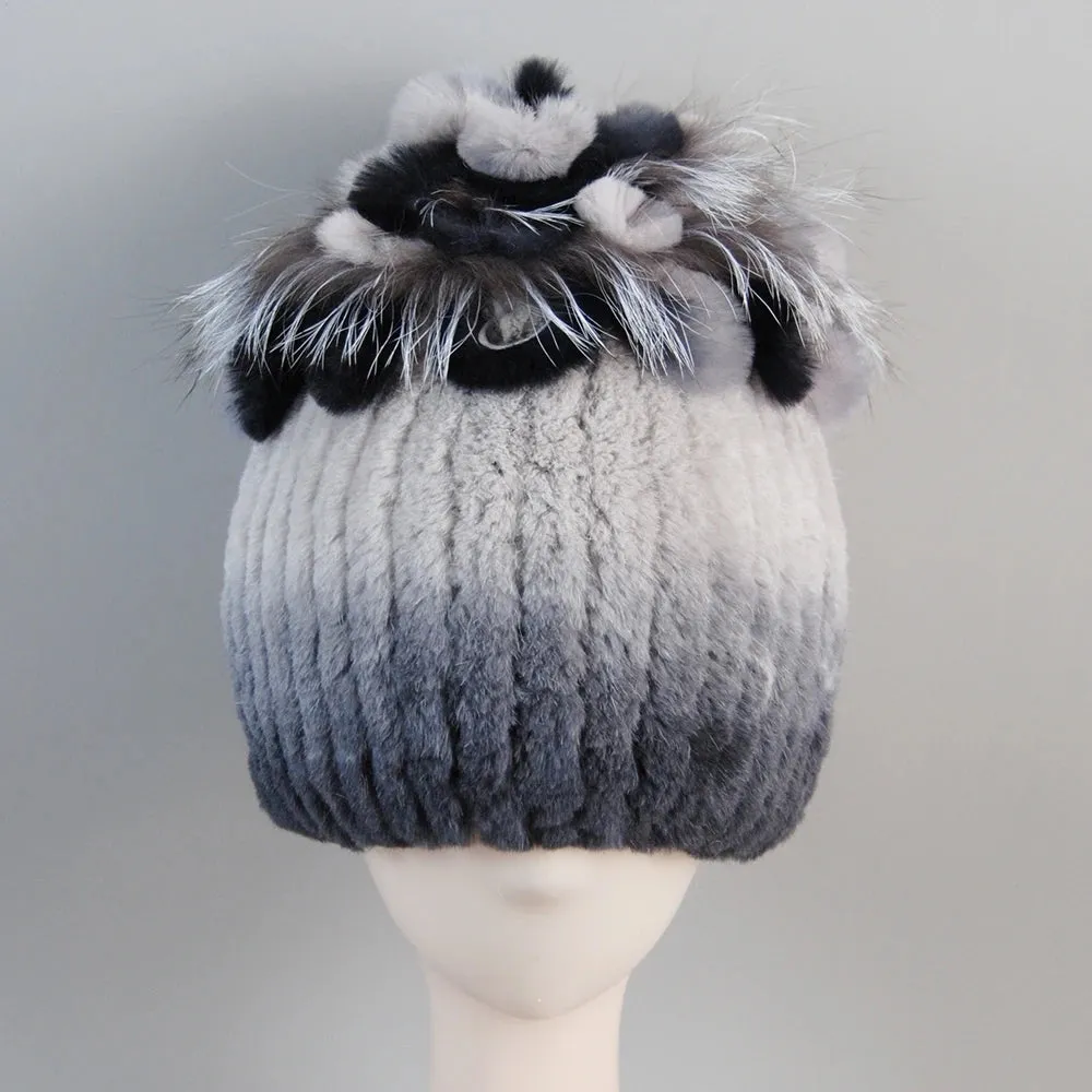 Fur Hats