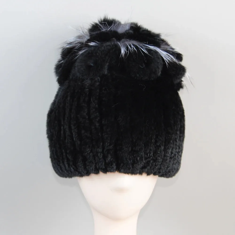 Fur Hats