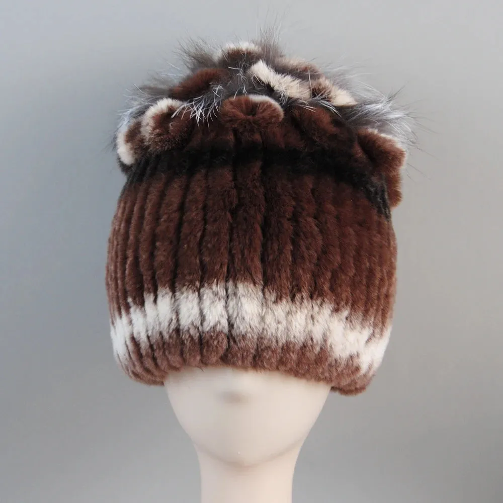 Fur Hats