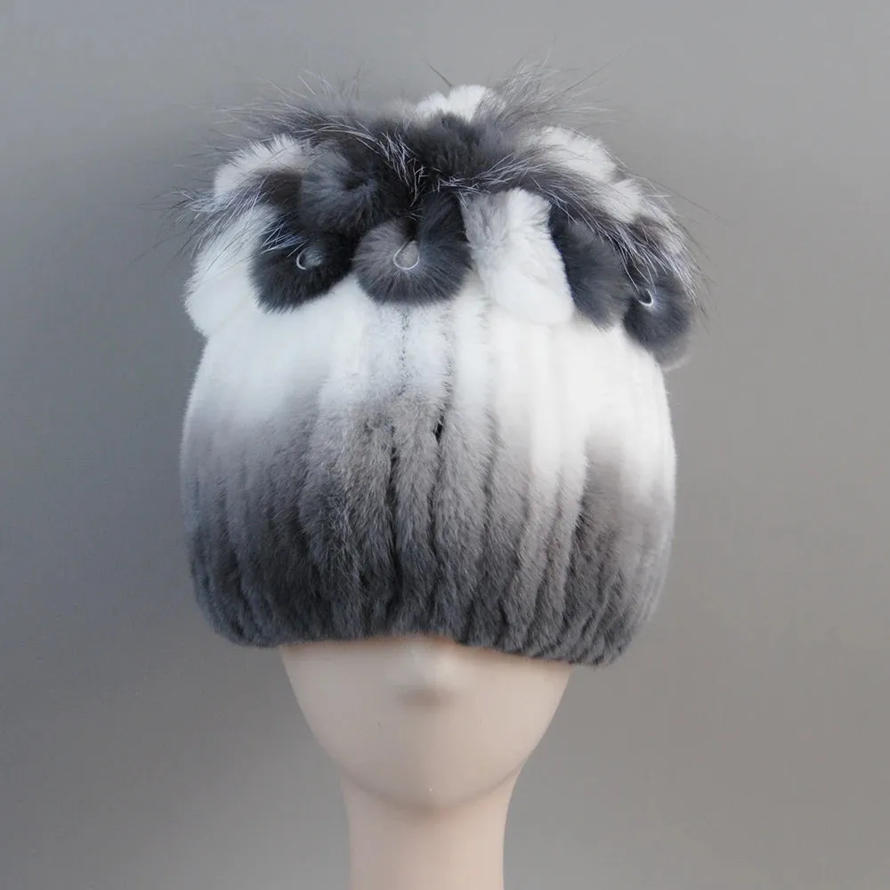 Fur Hats
