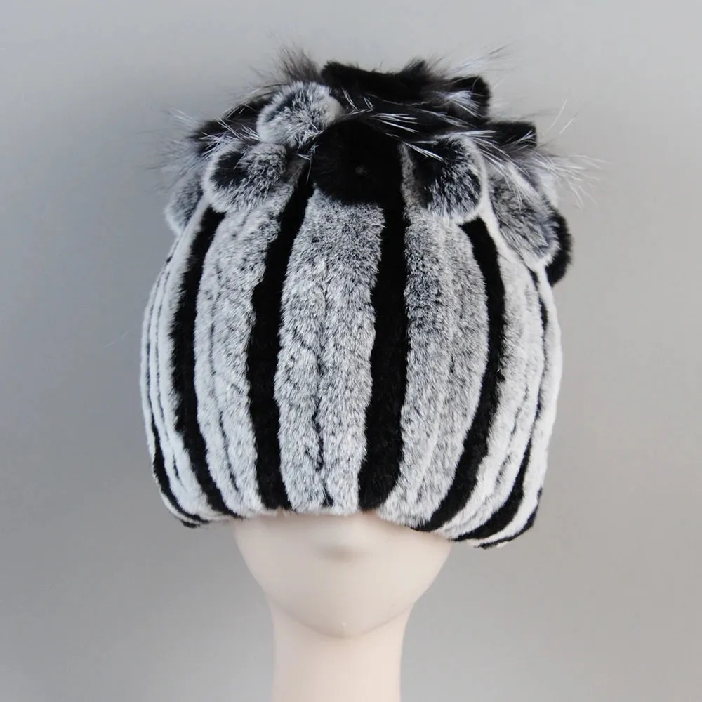 Fur Hats
