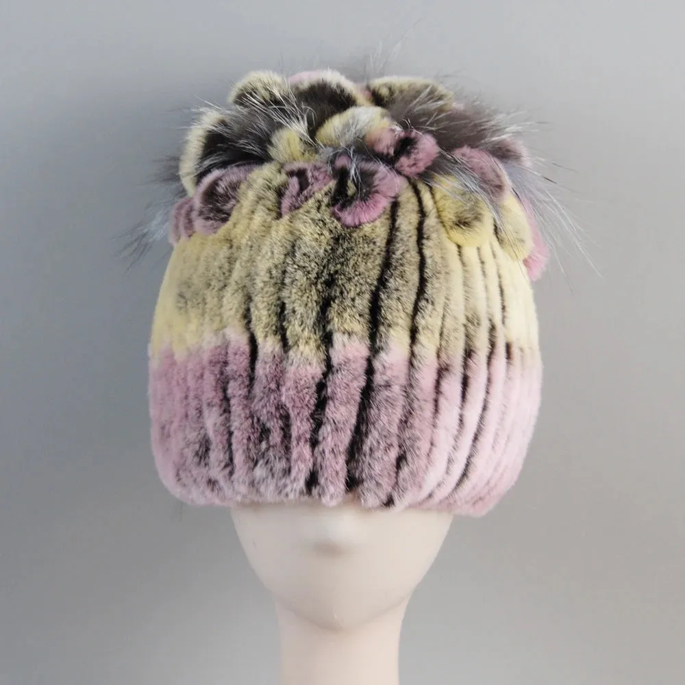 Fur Hats