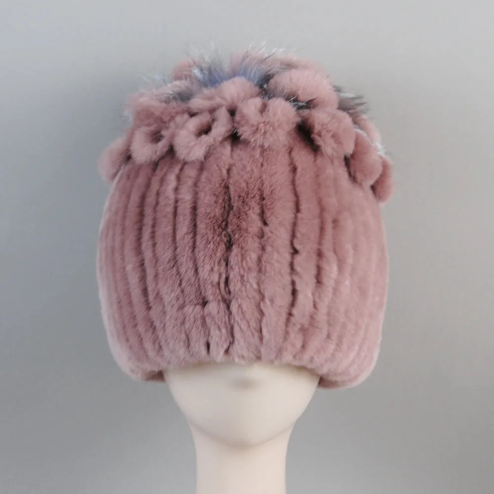 Fur Hats