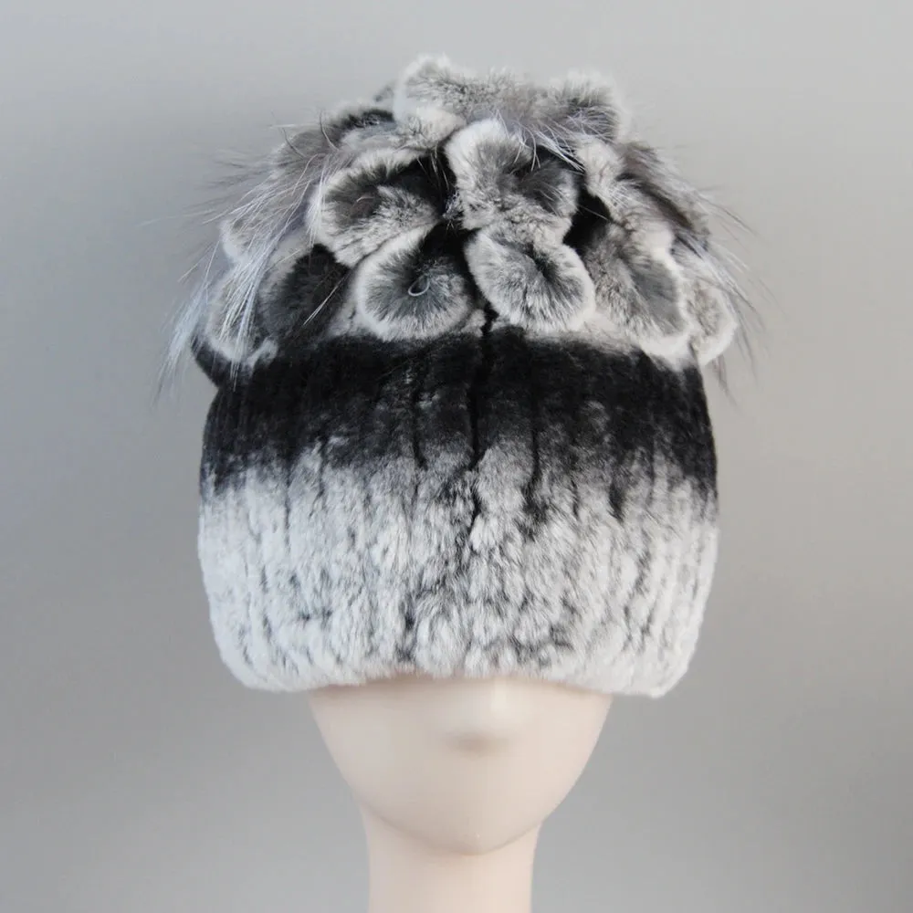Fur Hats