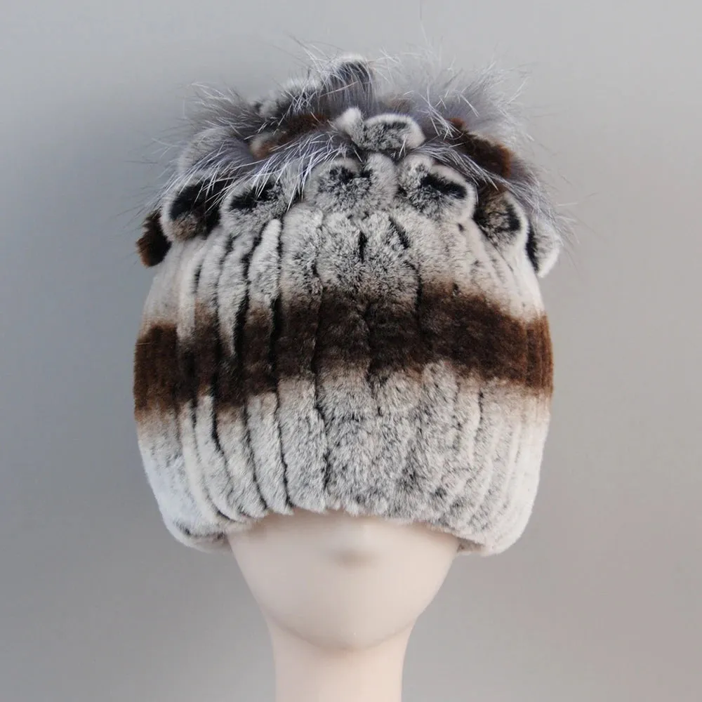 Fur Hats