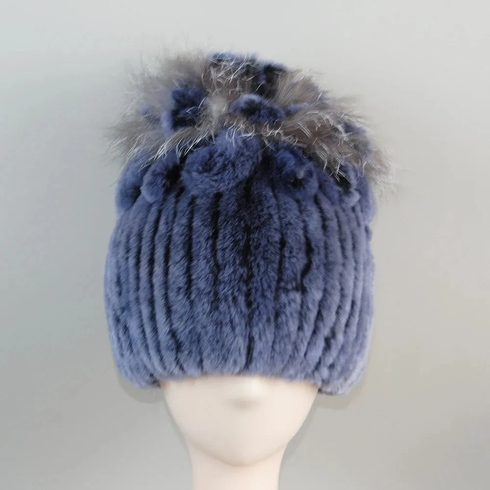 Fur Hats