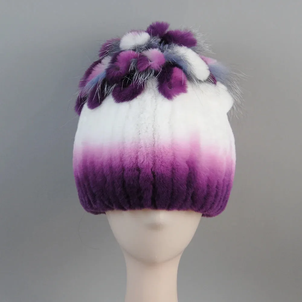 Fur Hats