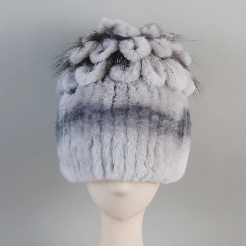 Fur Hats