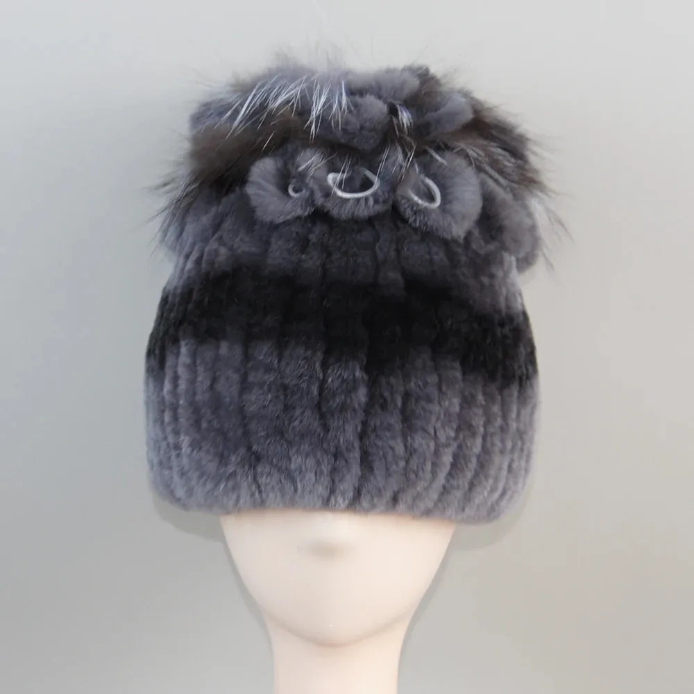Fur Hats