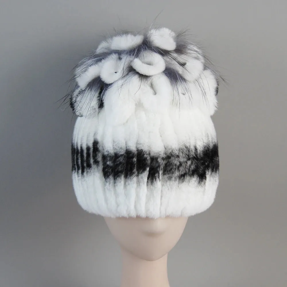 Fur Hats