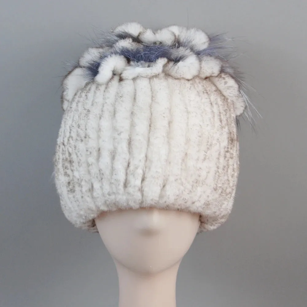 Fur Hats