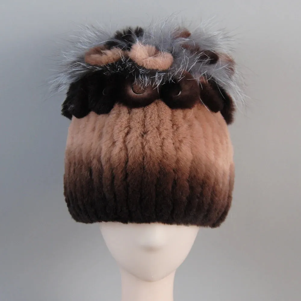 Fur Hats