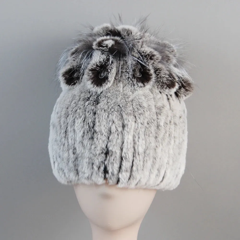 Fur Hats
