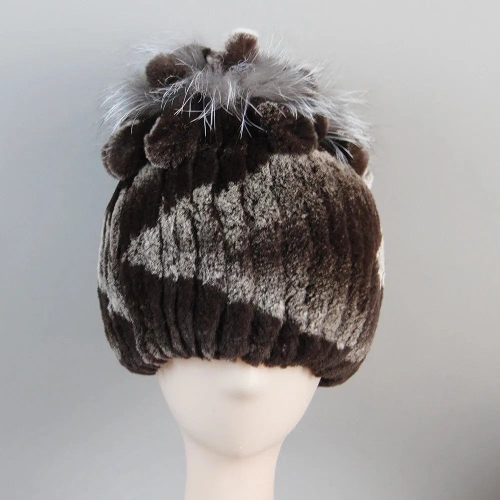Fur Hats