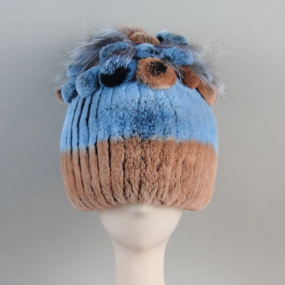 Fur Hats