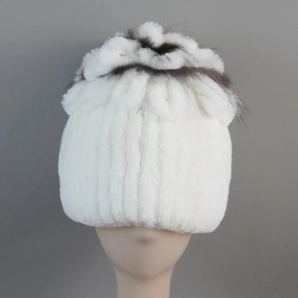 Fur Hats