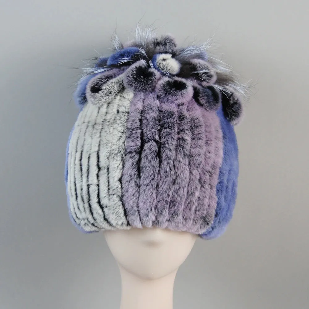 Fur Hats