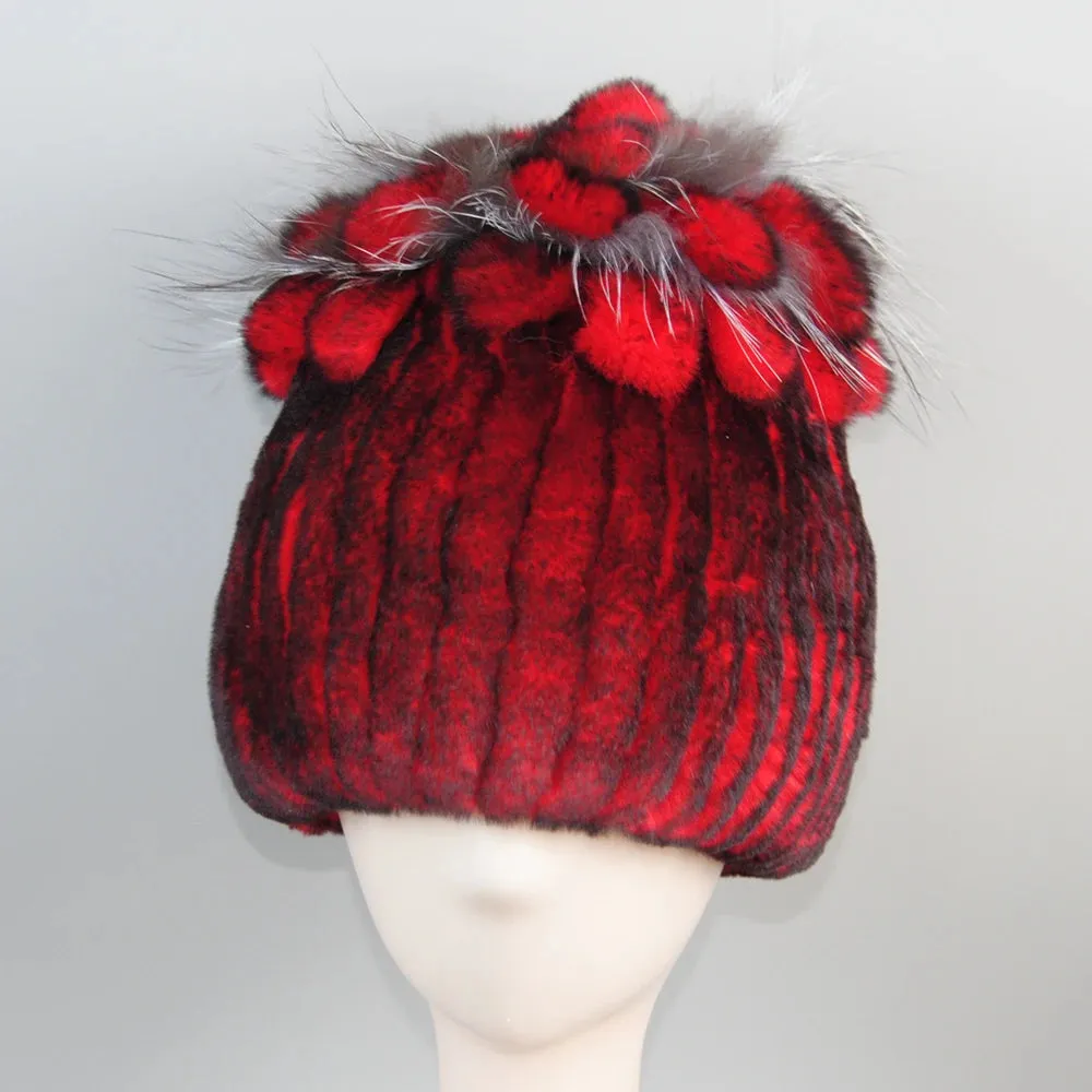 Fur Hats