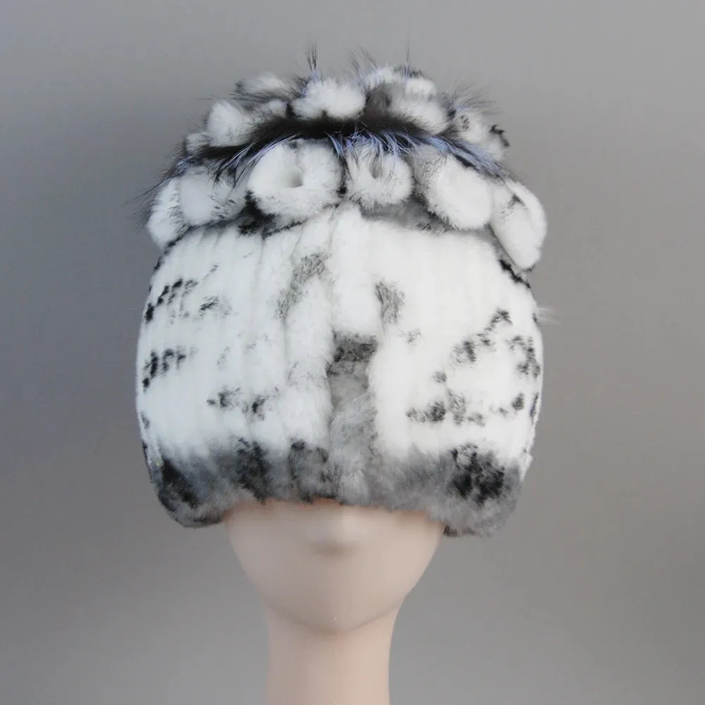 Fur Hats