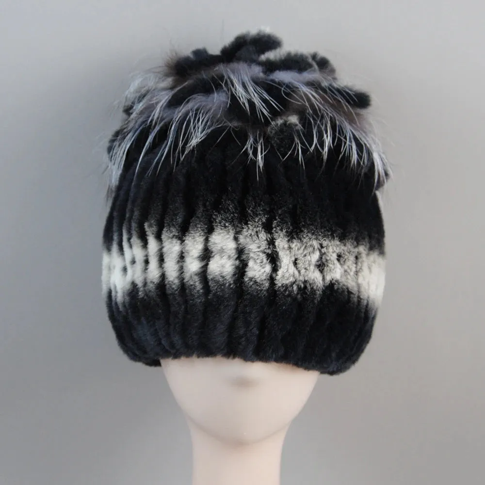 Fur Hats