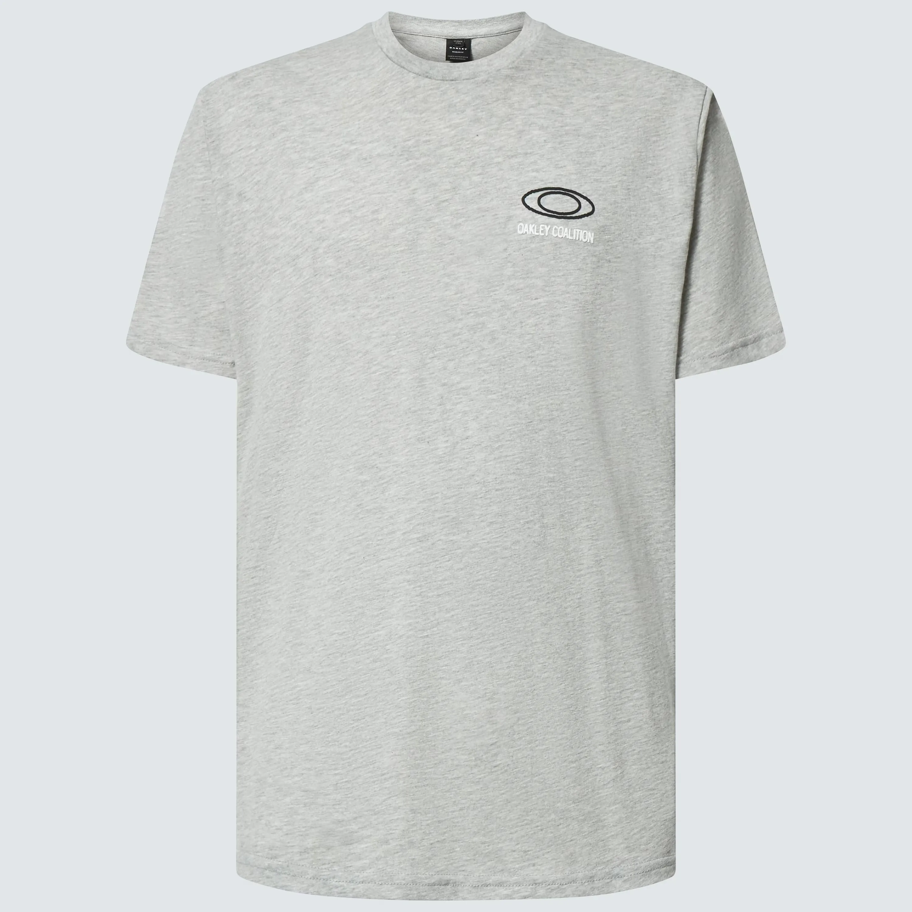 Future Coalition Tee