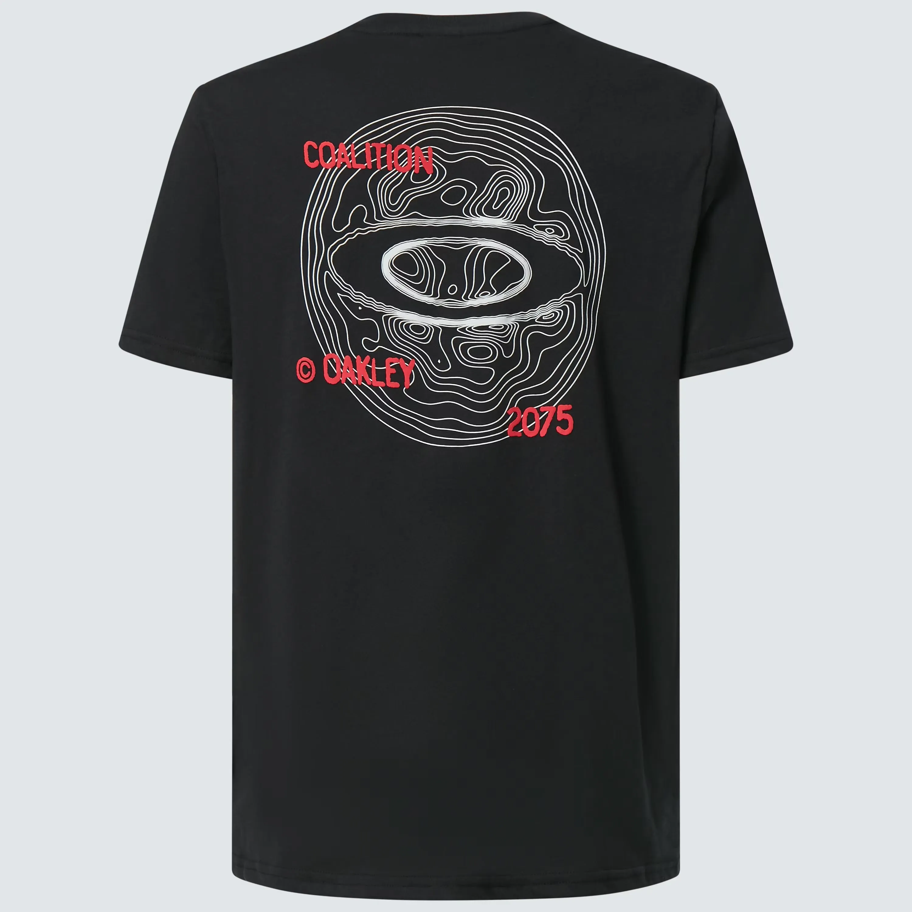 Future Coalition Tee