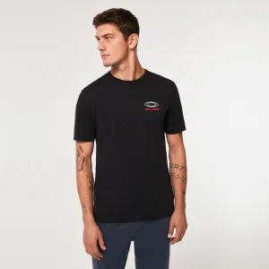 Future Coalition Tee