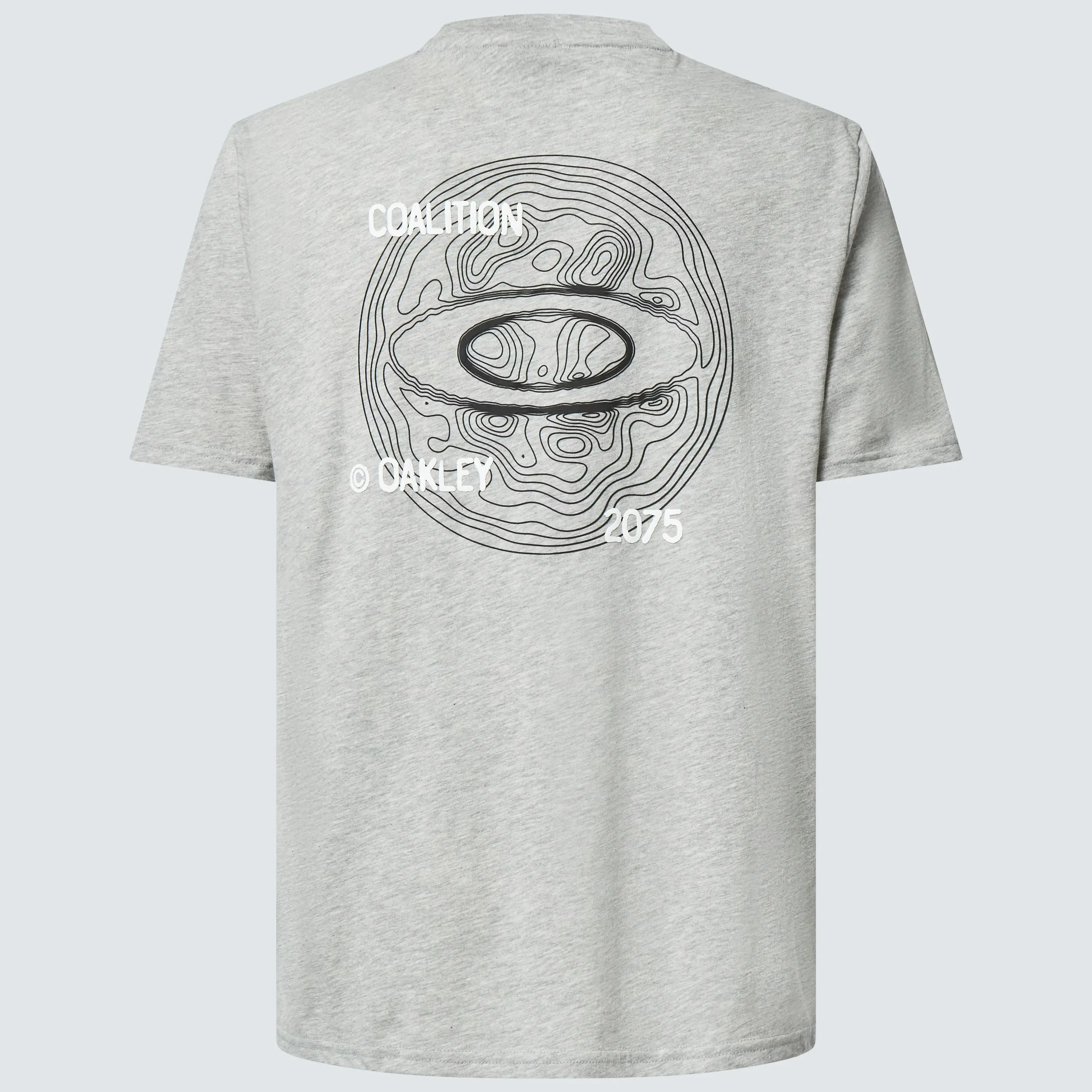 Future Coalition Tee