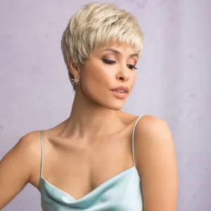 Gabby