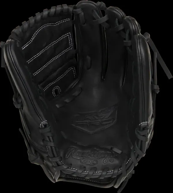 Gants de baseball Rawlings pour adultes - R9PRO - R9P
