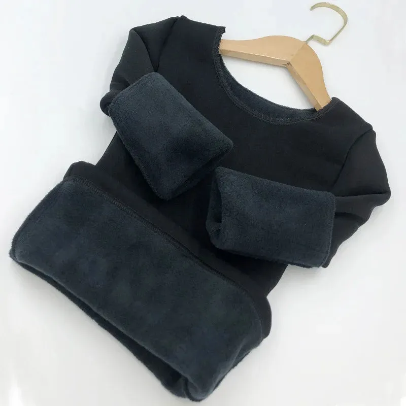 Girl 2 Two Piece Leggings Pants Set
