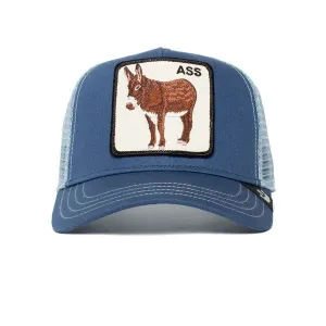 Goorin Bros The Ass Cap