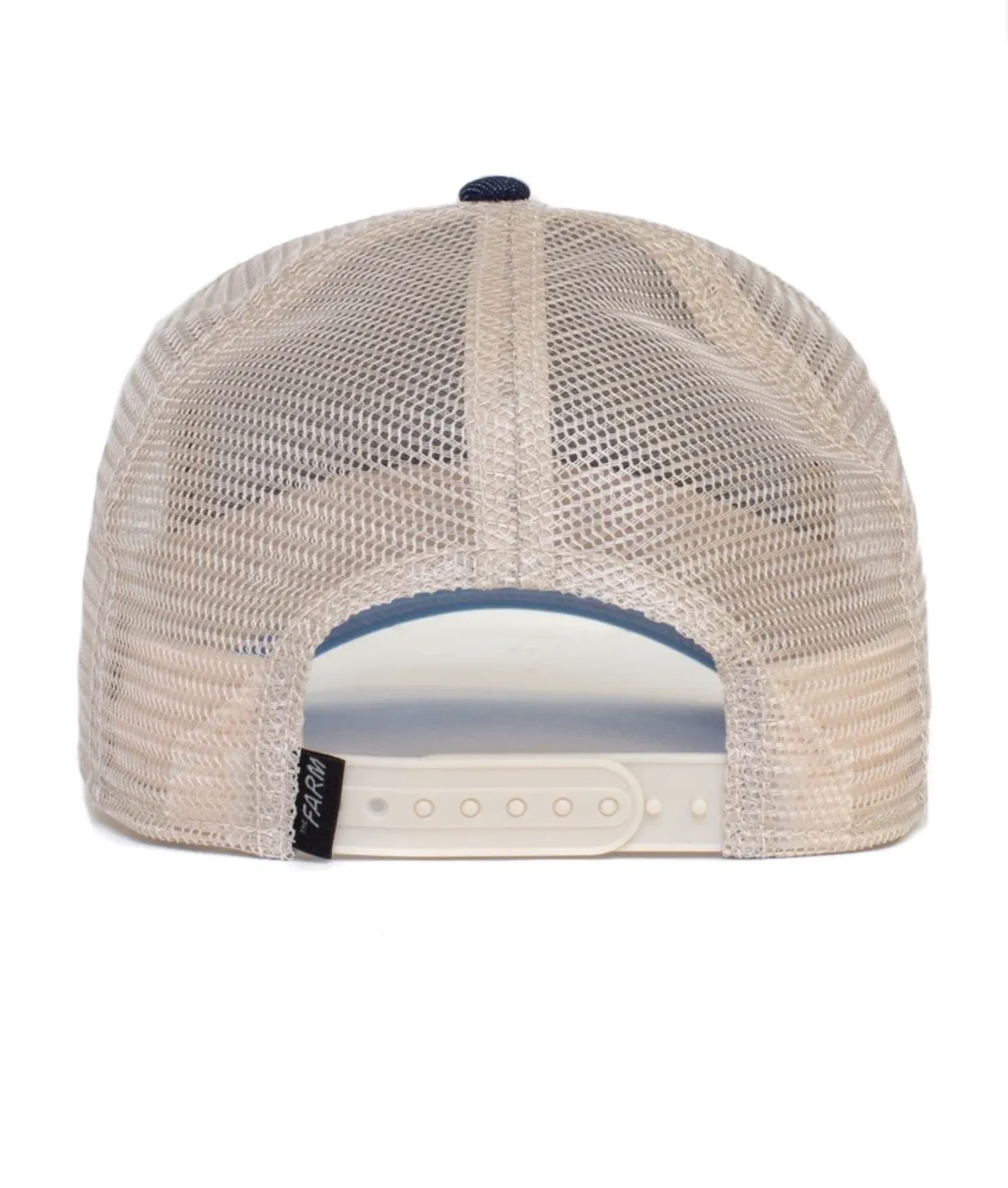 Goorin Bros The Nuts Squirrel Cap