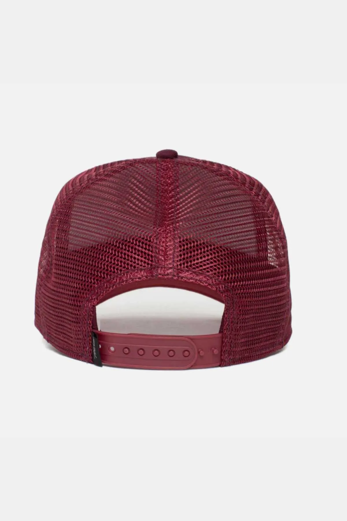 Goorin Bros The Panther Trucker Cap