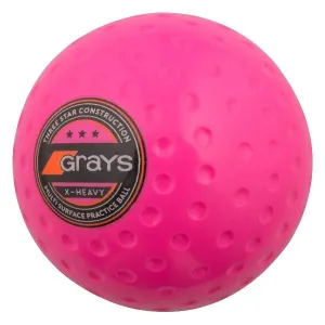 Grays X-Heavy Hockey Ball
