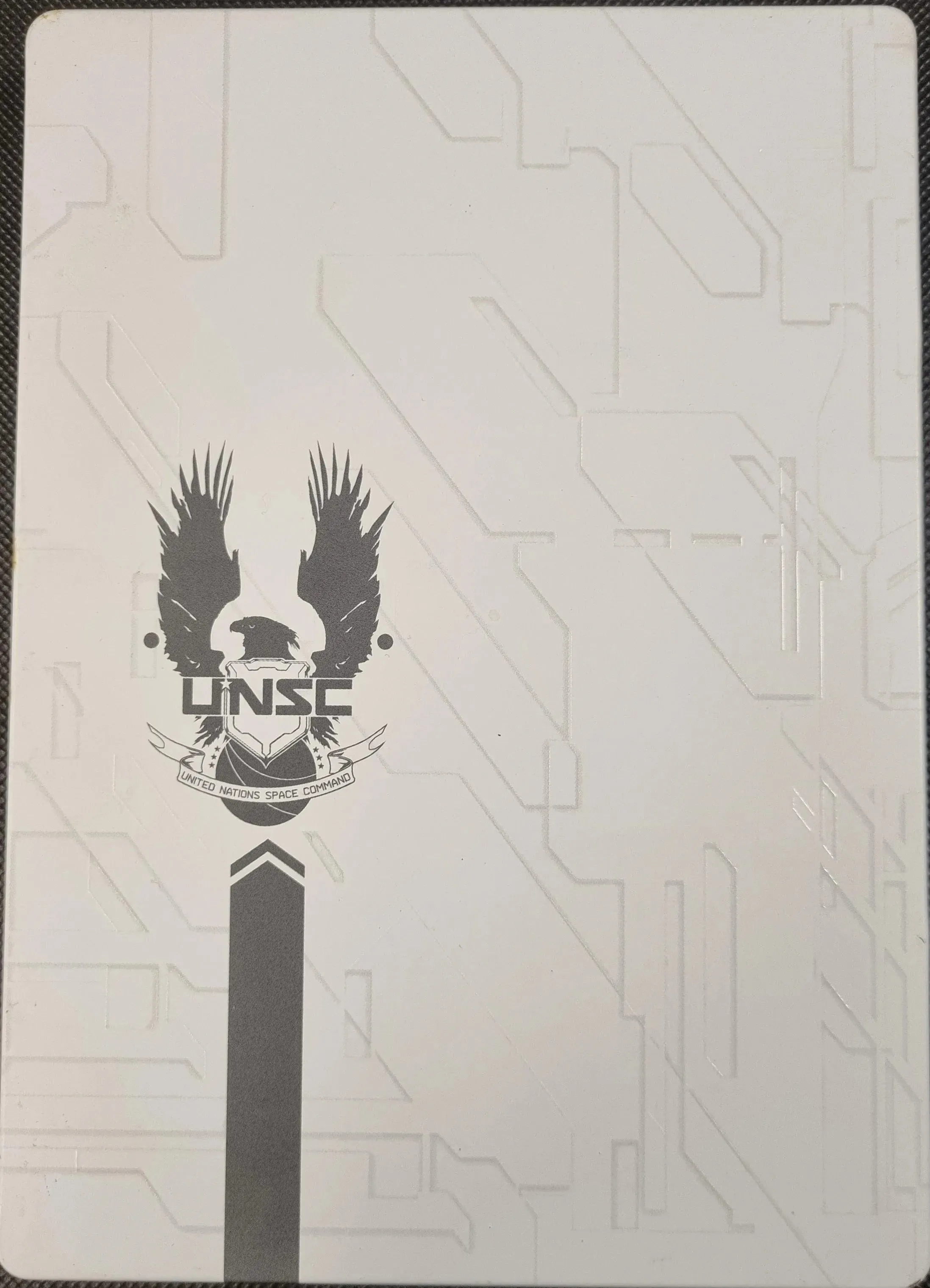 Halo 4 (Steelbook)