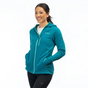 Halo Women's Hoodie