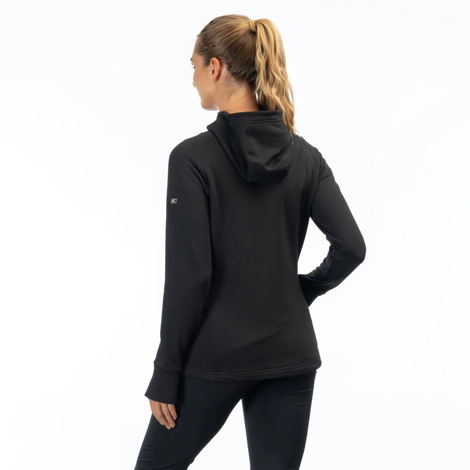 Halo Women's Hoodie