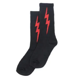Harajuku Style Socks