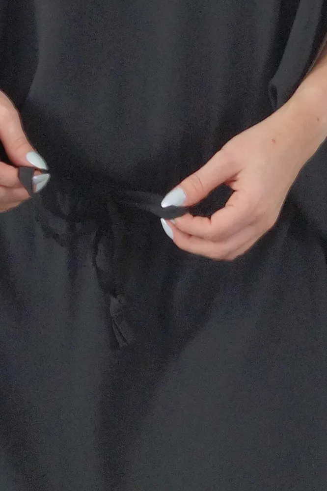 Harbour Dress "Plain"