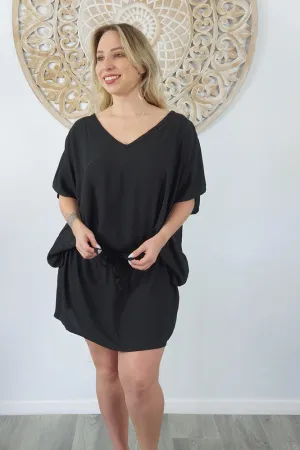 Harbour Dress "Plain"