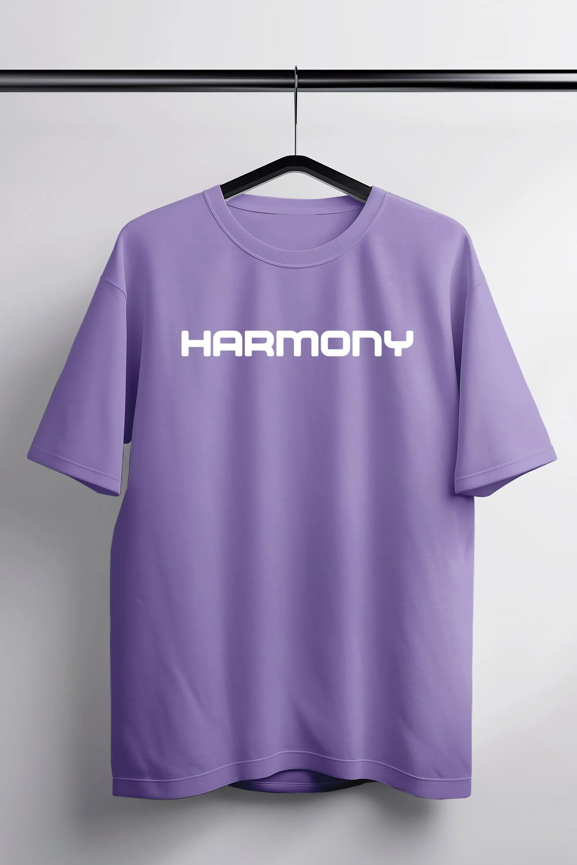 Harmony Lavender Mymangacoord