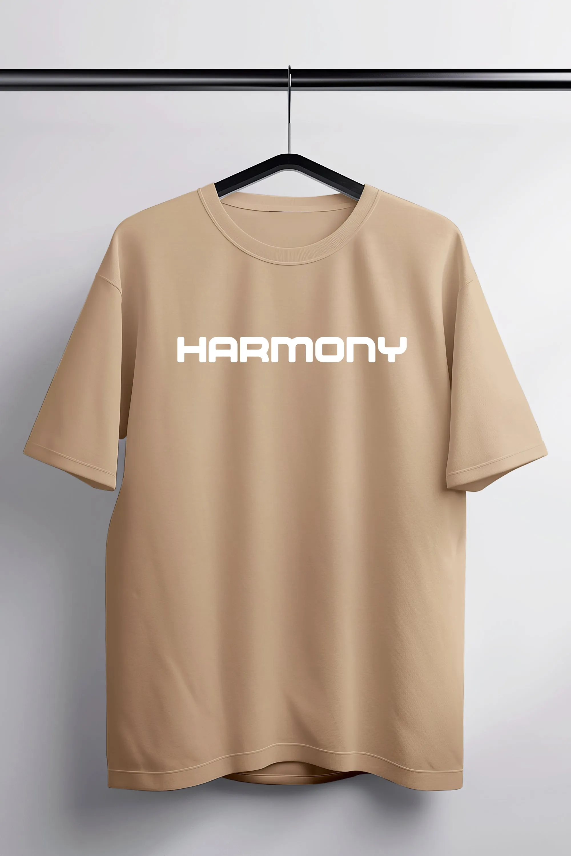 Harmony Peach Mymangacoord